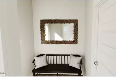 2873 Mar Bonita Street, Knightdale, NC 27545 - Photo 6