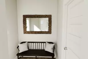 2873 Mar Bonita St, Knightdale, NC 27545 - Photo 6