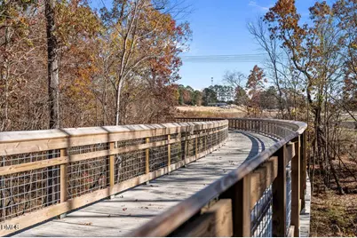 2873 Mar Bonita Street, Knightdale, NC 27545 - Photo 22