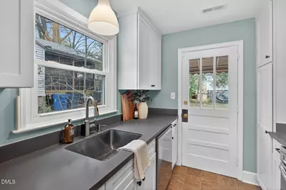 1811 Forest Road, Durham, NC 27705 - Photo 10