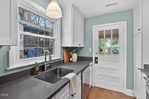 1811 Forest Rd, Durham, NC 27705 - Photo 10