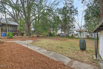 1811 Forest Road, Durham, NC 27705 - Photo 20