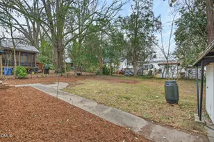 1811 Forest Rd, Durham, NC 27705 - Photo 20