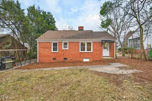 1811 Forest Rd, Durham, NC 27705 - Photo 24
