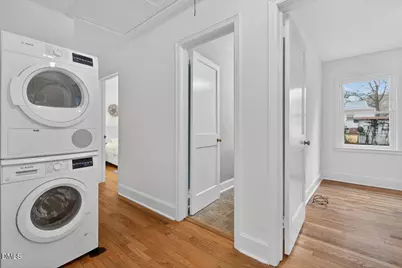 1811 Forest Road, Durham, NC 27705 - Photo 14