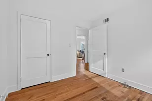 1811 Forest Rd, Durham, NC 27705 - Photo 18