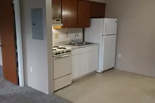 4700 Westgrove St, Raleigh, NC 27606 - Photo 2