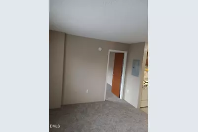4700 Westgrove Street #516, Raleigh, NC 27606 - Photo 4