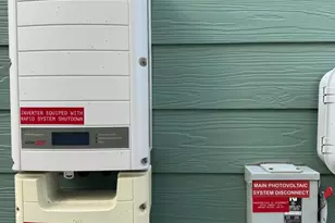 1980 Great Ridge Pkwy, Chapel Hill, NC 27516 - Photo 44