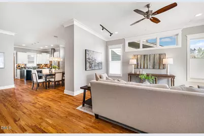 1980 Great Ridge Parkway, Chapel Hill, NC 27516 - Photo 12