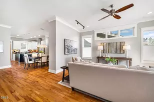 1980 Great Ridge Pkwy, Chapel Hill, NC 27516 - Photo 12