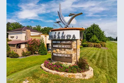 1980 Great Ridge Parkway, Chapel Hill, NC 27516 - Photo 68