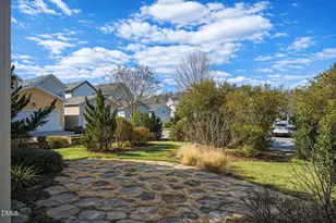 1980 Great Ridge Pkwy, Chapel Hill, NC 27516 - Photo 42