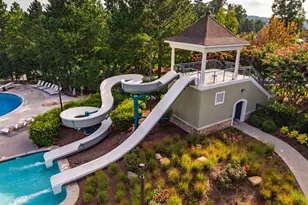 1980 Great Ridge Pkwy, Chapel Hill, NC 27516 - Photo 54