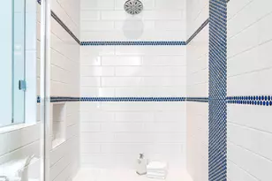 1980 Great Ridge Pkwy, Chapel Hill, NC 27516 - Photo 28
