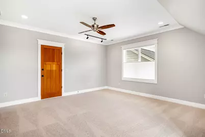 1980 Great Ridge Parkway, Chapel Hill, NC 27516 - Photo 36