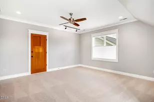 1980 Great Ridge Pkwy, Chapel Hill, NC 27516 - Photo 36