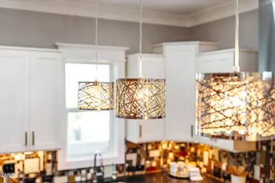 1980 Great Ridge Parkway, Chapel Hill, NC 27516 - Photo 22