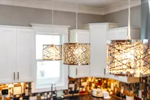 1980 Great Ridge Pkwy, Chapel Hill, NC 27516 - Photo 22