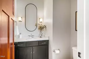 1980 Great Ridge Pkwy, Chapel Hill, NC 27516 - Photo 32