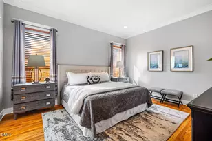 1980 Great Ridge Pkwy, Chapel Hill, NC 27516 - Photo 24