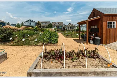 1980 Great Ridge Parkway, Chapel Hill, NC 27516 - Photo 80