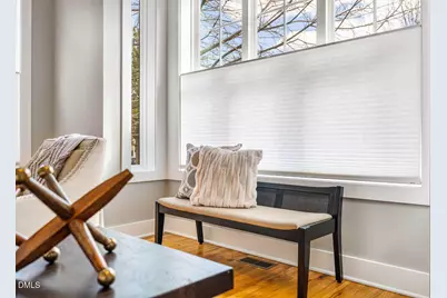 1980 Great Ridge Parkway, Chapel Hill, NC 27516 - Photo 14