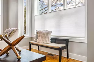 1980 Great Ridge Pkwy, Chapel Hill, NC 27516 - Photo 14