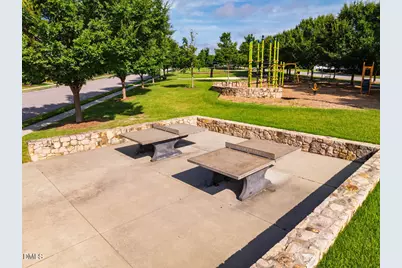 1980 Great Ridge Parkway, Chapel Hill, NC 27516 - Photo 62