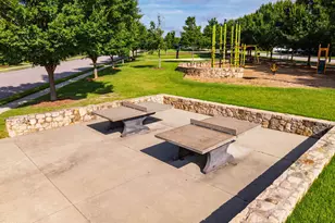 1980 Great Ridge Pkwy, Chapel Hill, NC 27516 - Photo 62