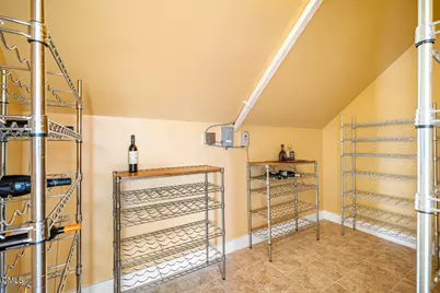 1980 Great Ridge Parkway, Chapel Hill, NC 27516 - Photo 40