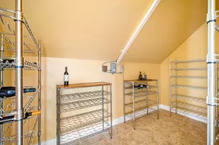 1980 Great Ridge Pkwy, Chapel Hill, NC 27516 - Photo 40