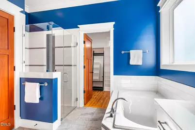 1980 Great Ridge Parkway, Chapel Hill, NC 27516 - Photo 26