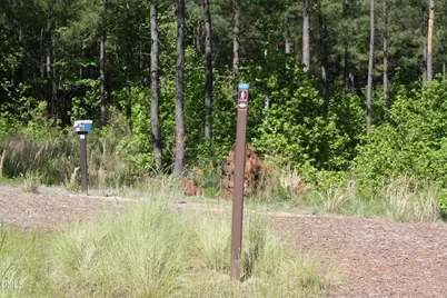 1980 Great Ridge Parkway, Chapel Hill, NC 27516 - Photo 82