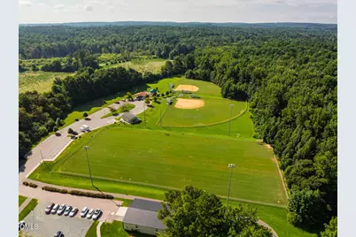 1980 Great Ridge Parkway, Chapel Hill, NC 27516 - Photo 90