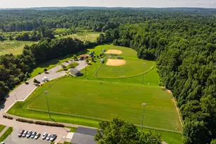 1980 Great Ridge Pkwy, Chapel Hill, NC 27516 - Photo 90