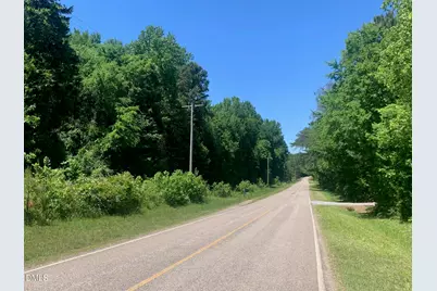 0 Rives Chapel Church Road, Siler City, NC 27344 - Photo 18