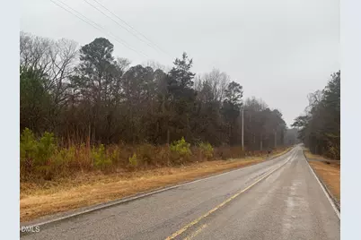 0 Rives Chapel Church Road, Siler City, NC 27344 - Photo 2