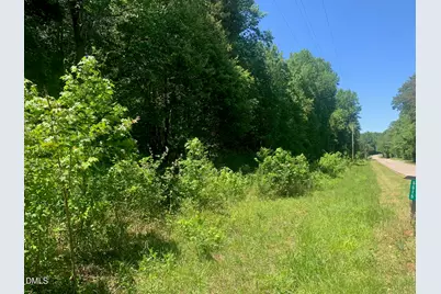 0 Rives Chapel Church Road, Siler City, NC 27344 - Photo 20