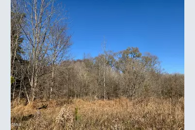 0 Rives Chapel Church Road, Siler City, NC 27344 - Photo 14