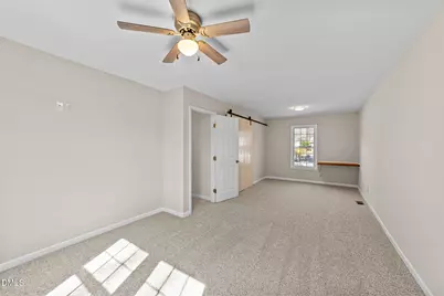 205 November Street, Garner, NC 27529 - Photo 20