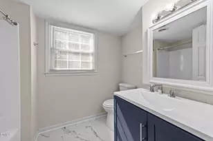 205 November St, Garner, NC 27529 - Photo 14