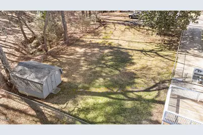 205 November Street, Garner, NC 27529 - Photo 26