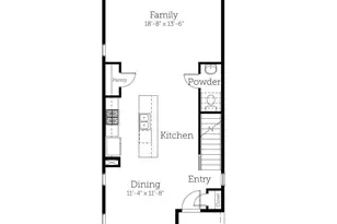 2877 Mar Bonita St, Knightdale, NC 27545 - Photo 6