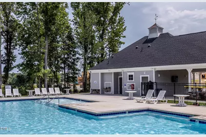 2877 Mar Bonita Street, Knightdale, NC 27545 - Photo 10