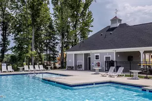 2877 Mar Bonita St, Knightdale, NC 27545 - Photo 10