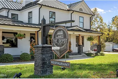 2877 Mar Bonita Street, Knightdale, NC 27545 - Photo 12