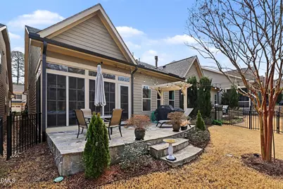 149 Glenpark Place, Cary, NC 27511 - Photo 24