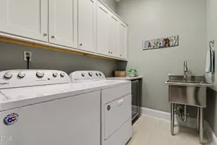 149 Glenpark Pl, Cary, NC 27511 - Photo 26