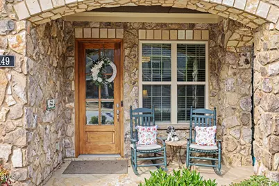 149 Glenpark Place, Cary, NC 27511 - Photo 2